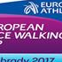 Podebrady (CZE): Focus sulla 20km uomini in Coppa Europa